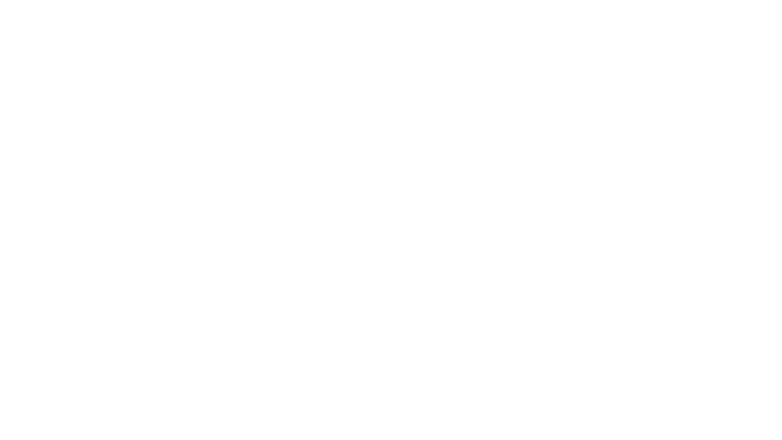 #1 Best Strong 8K Service Provider in USA 17 apple-tv-plus-logo-1