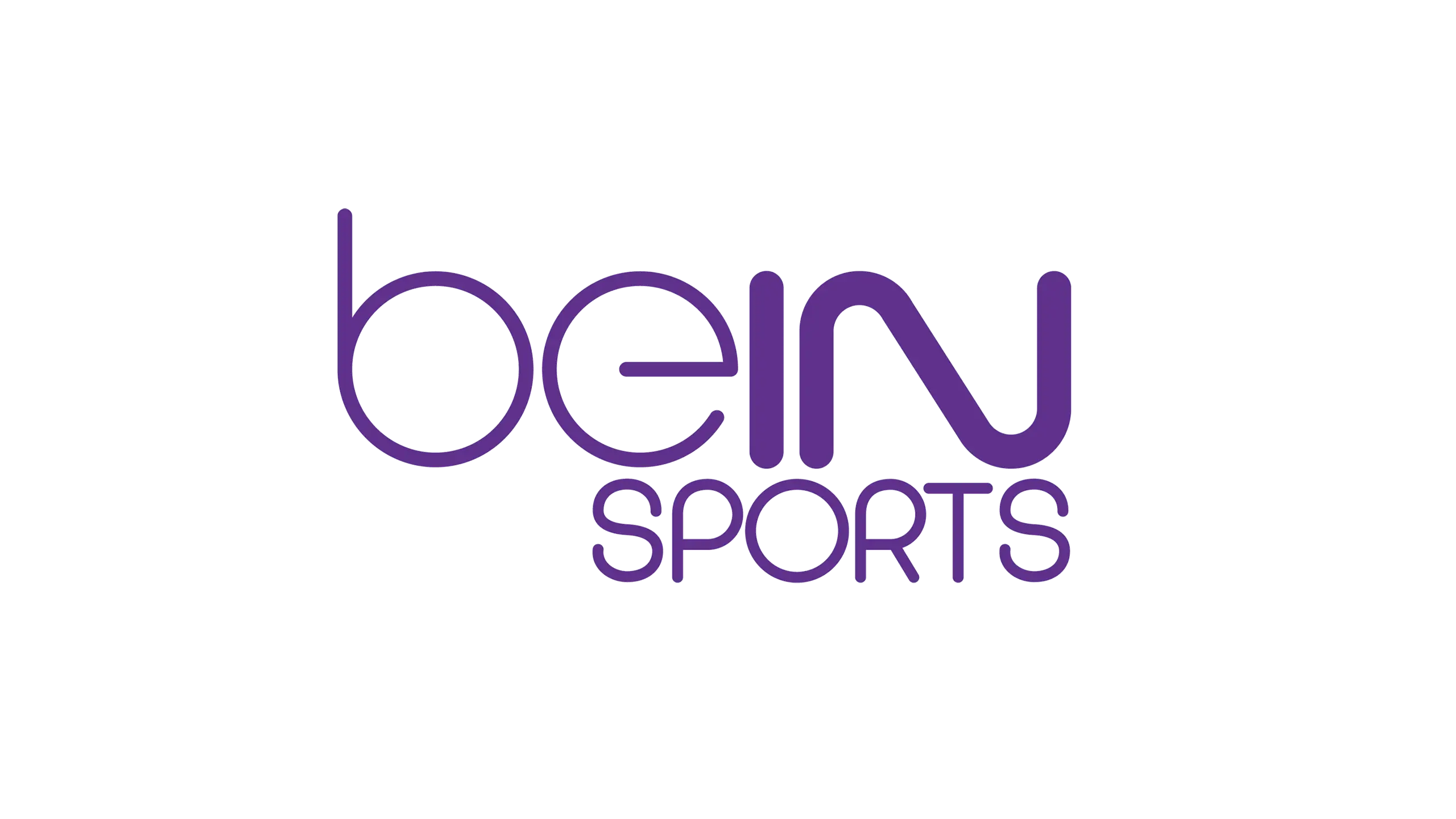 #1 Best Strong 8K Service Provider in USA 16 bein-sport-logo