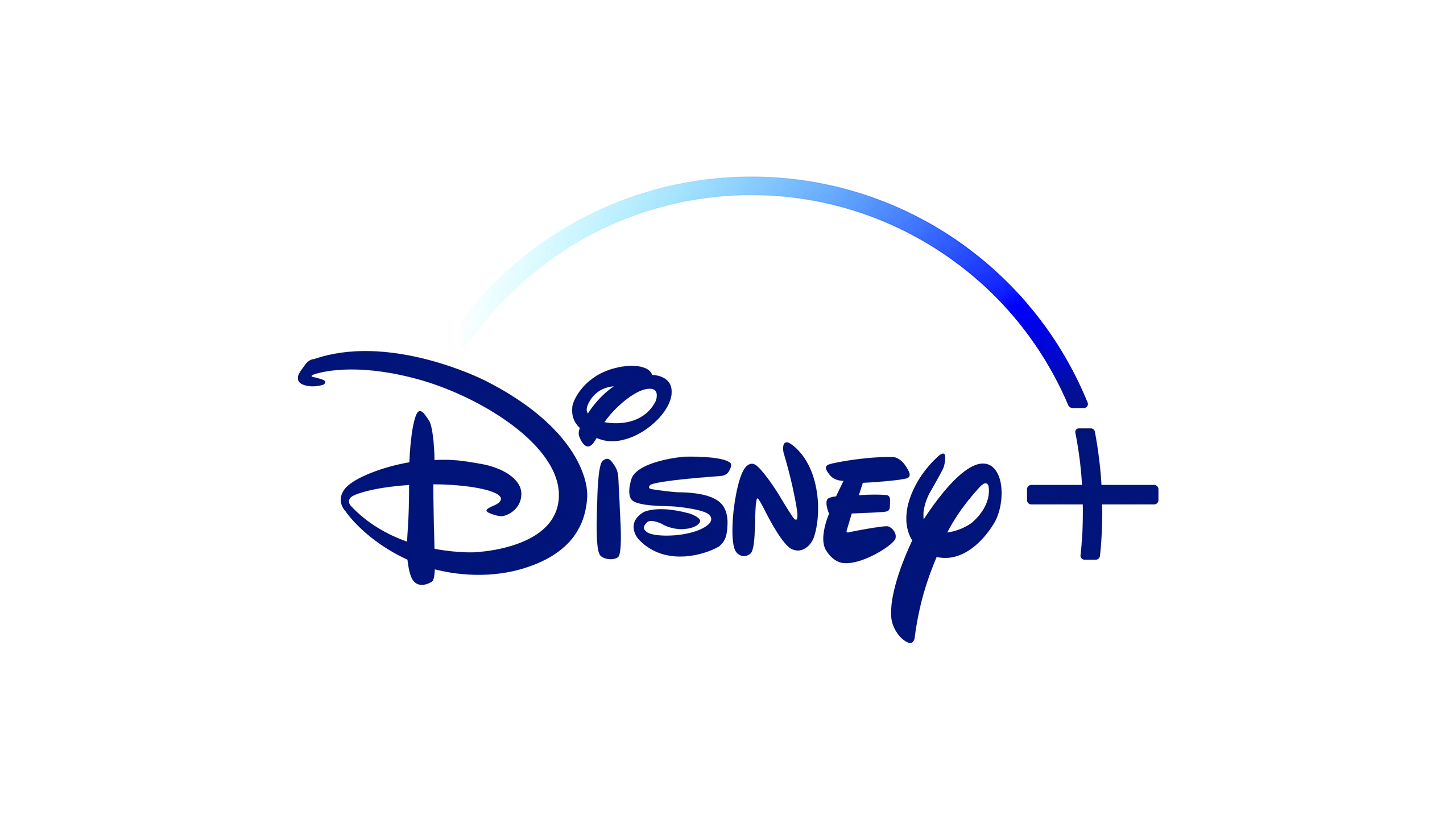 #1 Best Strong 8K Service Provider in USA 13 disney-logo