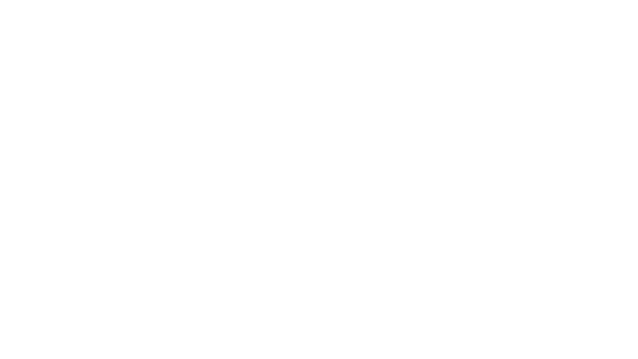 #1 Best Strong 8K Service Provider in USA 9 fubo-tv-logo