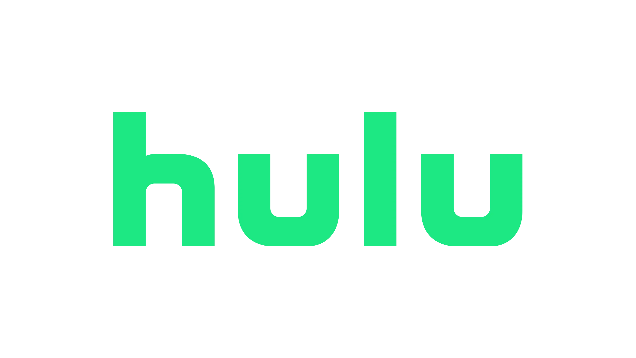 #1 Best Strong 8K Service Provider in USA 7 hulu-logo