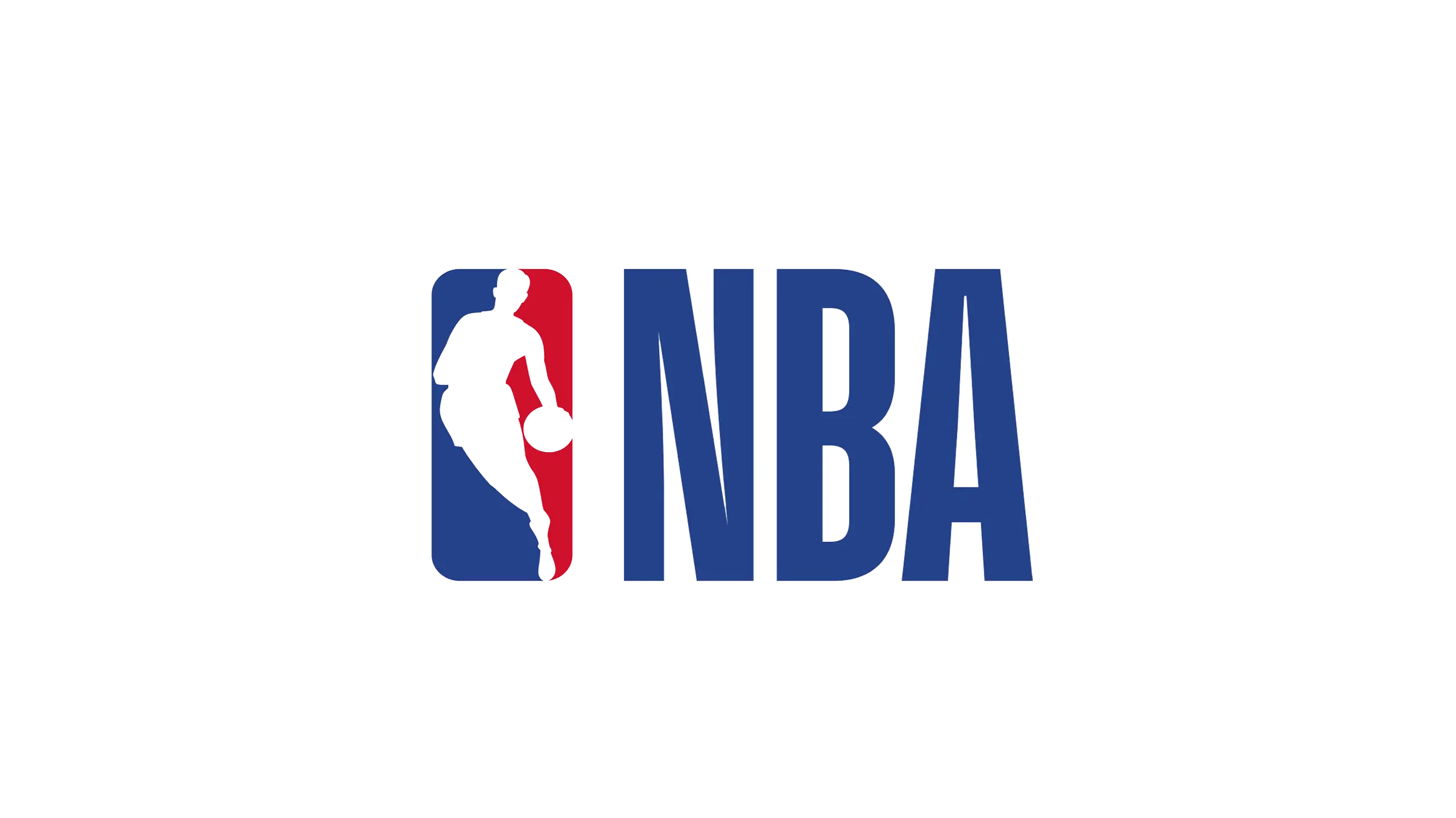 #1 Best Strong 8K Service Provider in USA 5 nba-logo