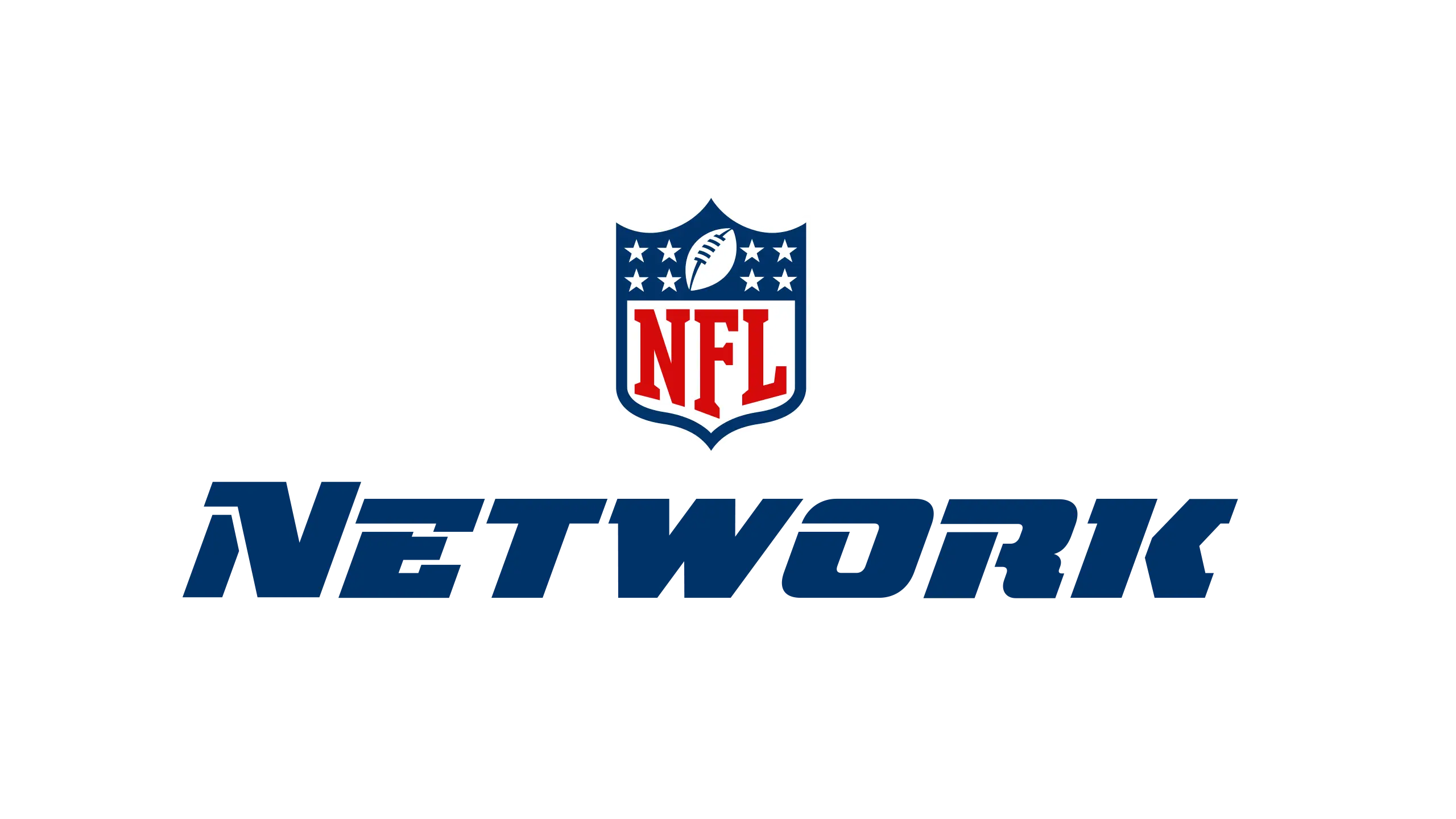 #1 Best Strong 8K Service Provider in USA 4 nfl-logo
