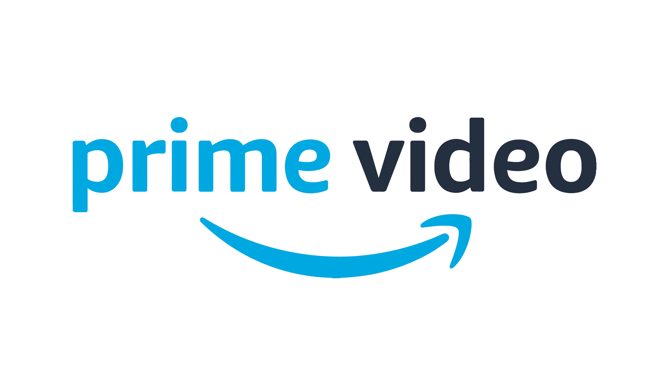 #1 Best Strong 8K Service Provider in USA 3 prime-video-logo