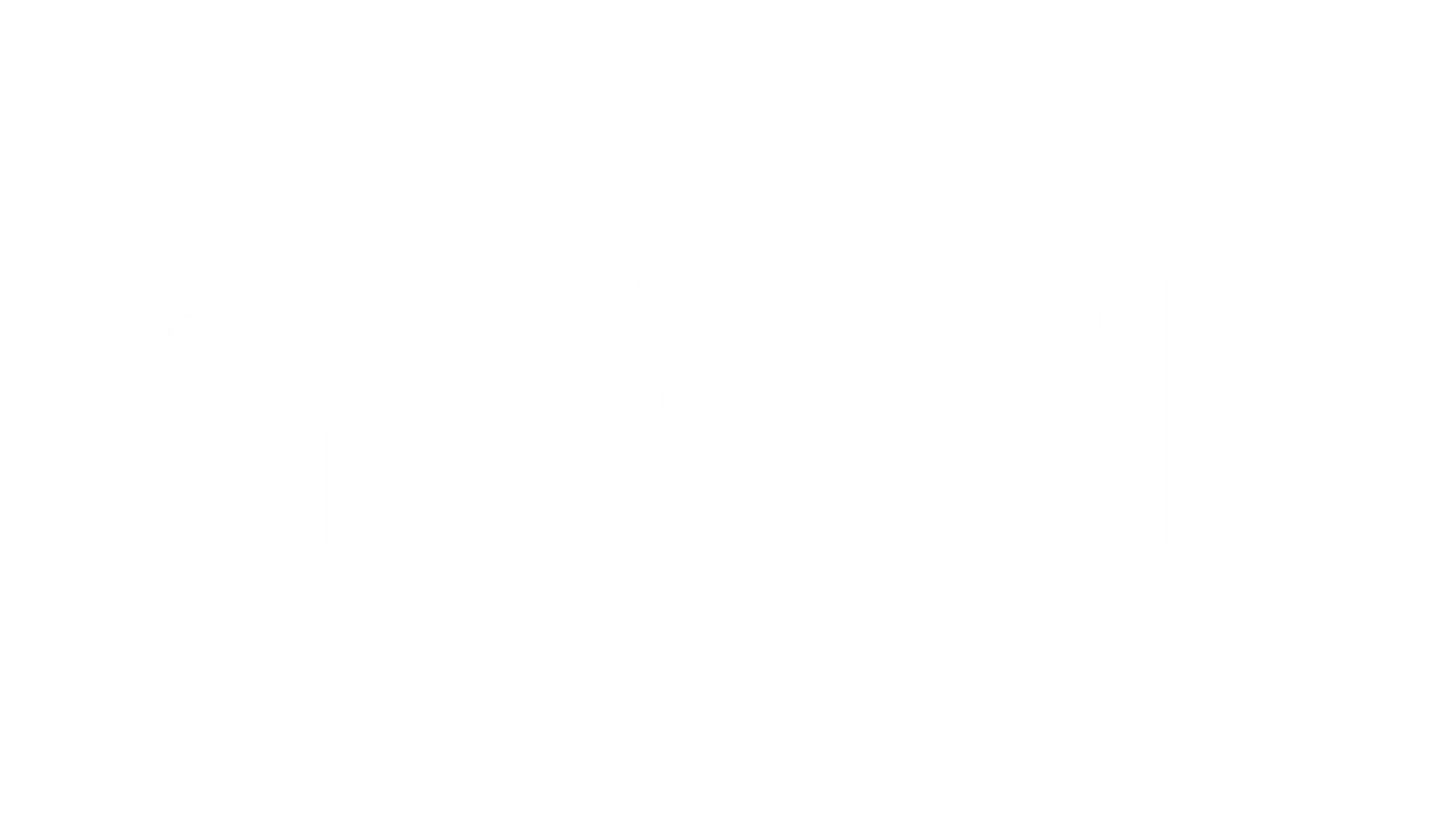 #1 Best Strong 8K Service Provider in USA 2 showtime-logo