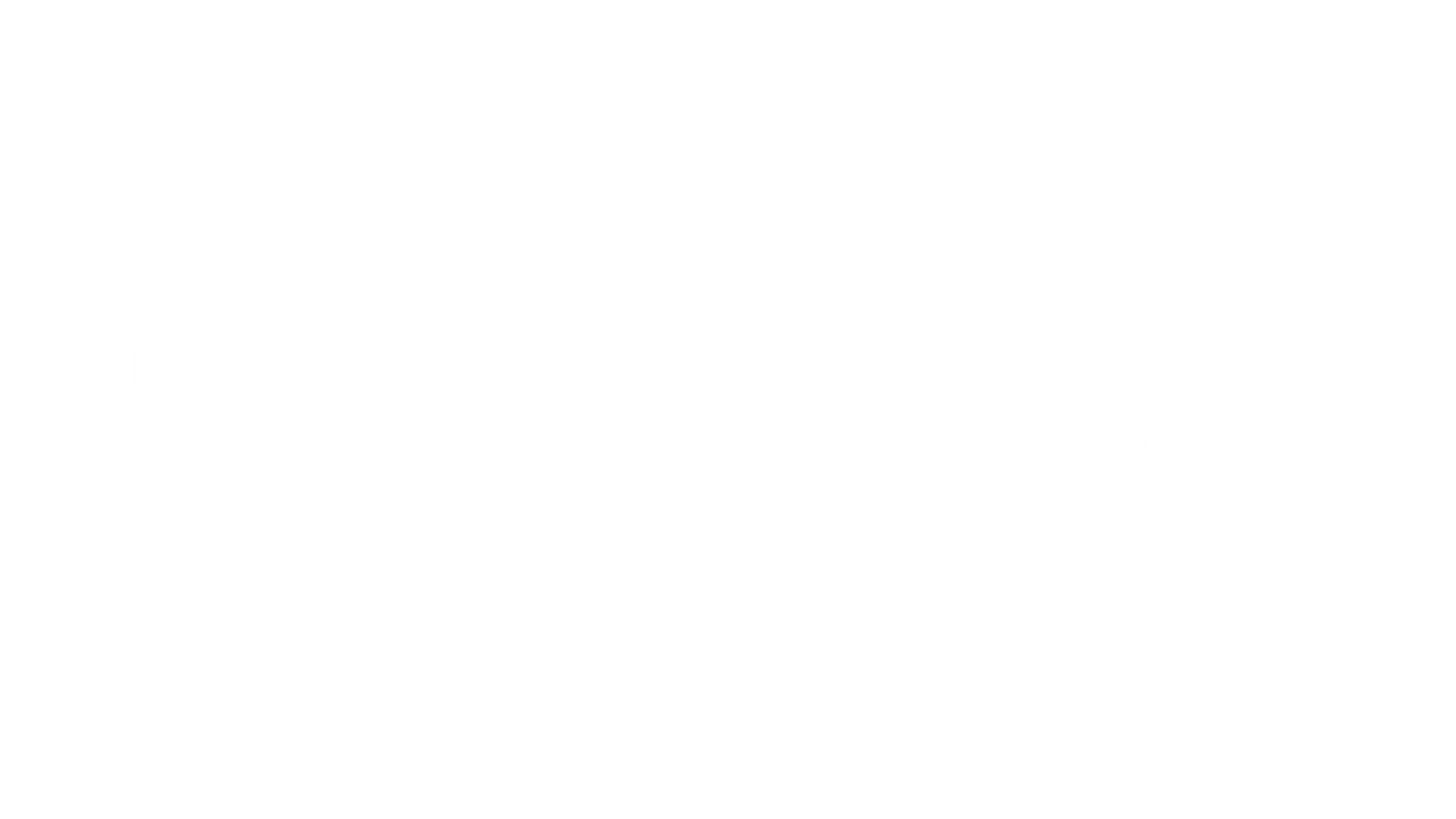 #1 Best Strong 8K Service Provider in USA 1 starz-logo-white