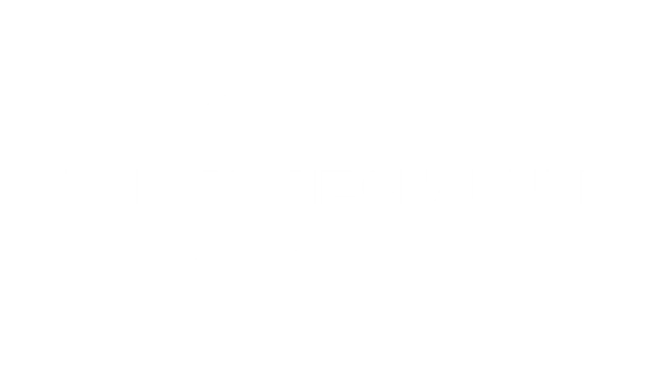 #1 Best Strong 8K Service Provider in USA 19 the-movie-channel-logo