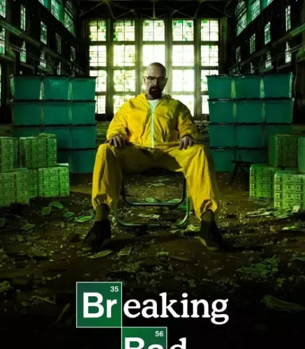 #1 Best Strong 8K Service Provider in USA 38 MV5BYmQ4YWMxYjUtNjZmYi00MDQ1LWFjMjMtNjA5ZDdiYjdiODU5XkEyXkFqcGdeQXVyMTMzNDExODE5._V1_FMjpg_UY3000_-1-scaled-473x709-1.webp