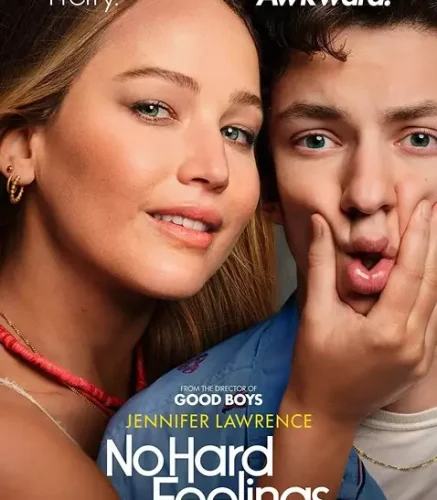 #1 Best Strong 8K Service Provider in USA 37 No-Hard-Feelings-478x709-1.webp