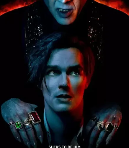 #1 Best Strong 8K Service Provider in USA 34 Renfield-448x709-1.webp