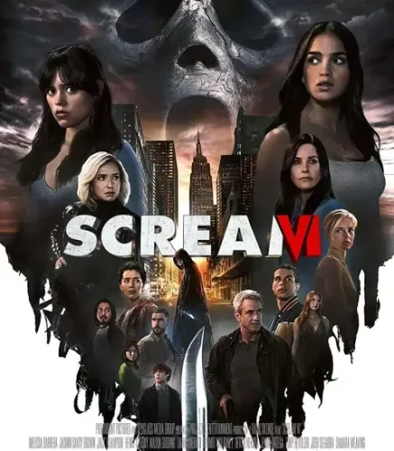 #1 Best Strong 8K Service Provider in USA 32 Scream-VI-479x709-1.webp