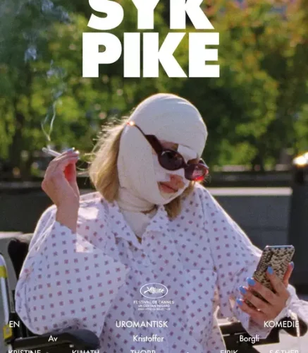 #1 Best Strong 8K Service Provider in USA 30 Sick-of-Myself-496x709-1.webp