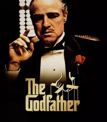 #1 Best Strong 8K Service Provider in USA 27 The-Godfather-499x709-1.webp