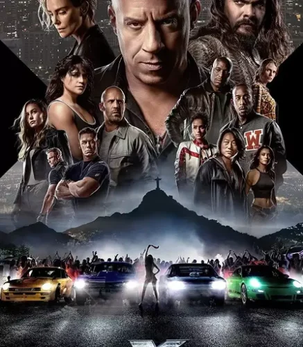 #1 Best Strong 8K Service Provider in USA 49 fast-x-448x709-1.webp