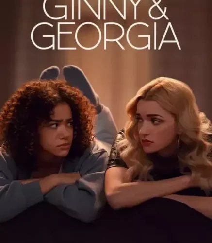 #1 Best Strong 8K Service Provider in USA 47 ginny-and-georgia-479x709-1.webp