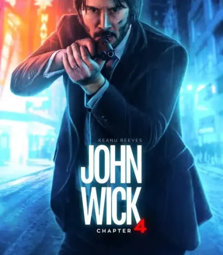 #1 Best Strong 8K Service Provider in USA 45 john-wick-4-501x709-1.webp