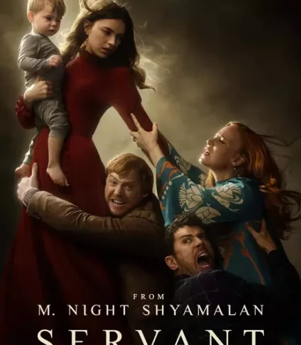 #1 Best Strong 8K Service Provider in USA 31 servant-scaled-479x709-1.webp