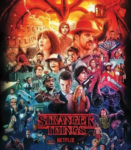 #1 Best Strong 8K Service Provider in USA 29 stranger-things-seasons-i132237-473x709-1.webp